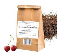 Tisane Cerise Queue ENTIERE 250 GRS Prunus cerasus.