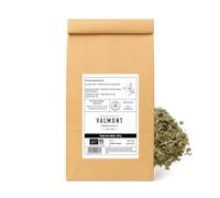 Tisane Chardon Béni Bio - Plante coupée