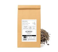 Tisane Chardon Marie Bio - Graines entières