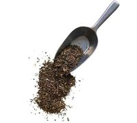 Tisane Chicorée feuille CT 250 GRS Cichorium intybus