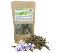 Tisane Chicorée Sauvage (Pissenlit) Récolté au Sud de l'Algérie - Sèche Sac 50 Gr
