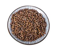 Tisane Chinoise à La Cannelle Mûre Diurèse Et Gonflements Thé Parfumé Aux Fleurs Hydrate Les Intestins Et Soulage La Constipation Infusion En Vrac Thé Aux Graines De Cannelle Cuites (100g)