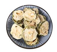 Tisane Chinoise Aux Morceaux De Courge Amère Thé Sec Thé Parfumé Thé En Fleurs Boisson Verte Infusée Aux Herbes Soulage La Chaleur Estivale (500g)