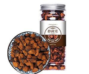 Tisane chinoise Fleur Fruit Thé Thé Rose En Conserve Soie Dorée Embouteillé Nouveau thé parfumé Soins de santé Fleurs thé En bonne santé Green Food (125g Birch velvet)