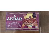 Tisane chinoise He Shou Wu Délicieux Nouveau Thé Parfumé Thé Vert Soins de Santé Fleur Thé Top Qualité Aliments Verts Sains (250g)