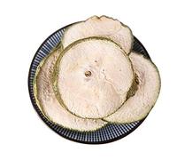 Tisane Chinoise Parfumée Thé Aux Fleurs Pour La Santé Tisane Chinoise Originale Sans Additifs Thé Aux Fruits Shoushou Dissipe La Chaleur Et Soulage La Chaleur Estivale (100g)