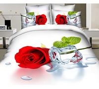 Tisane chinoise séchée sans pépins Longyan fruit Guiyuan séchée Nouveau thé parfumé Thé vert Soins de santé Fleurs thé Top-Grade Healthy Green Food (250)