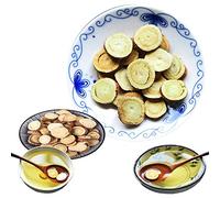 Tisane chinoise Thé à la réglisse Nouveau thé parfumé Thé vert Soins de santé Fleurs Thé Top-Grade Aliments verts pour la santé Rose Aubergine Thé (500)