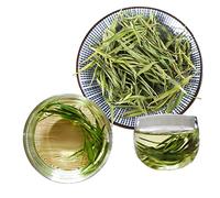 Tisane Chinoise Thé De Dianthe Thé Nouveau Thé Parfumé Thé Vert Soins De La Santé Fleurs Thé Top-Grade Des Aliments Verts Sains Rose Aubergine Thé (500)