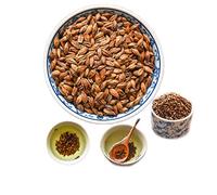 Tisane chinoise Thé d'orge rôtie Thé d'orge rafraîchissant à base d'orge rôti Nouveau thé parfumé Thé vert Soins de santé Fleurs thé Top-Grade Healthy Green Food (100.00)