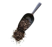Tisane Cimicifuga rhizome 100 GRS Actea racemosa.