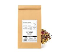 Tisane Circulatoire 150 gr - Herboristerie du Valmont