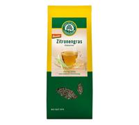 Tisane - Citronnelle en vrac 50g