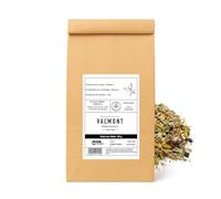 Tisane Confort urinaire - Madame - Herboristerie du Valmont