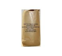 Tisane Courge Semence 100 Grs Entiere Decortiquee.