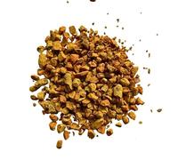 Tisane Curcuma rhizome 1 KILO Curcuma longa.