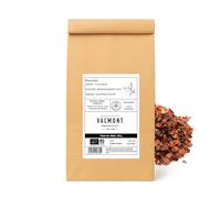 Tisane cynorrhodon Bio - FrC