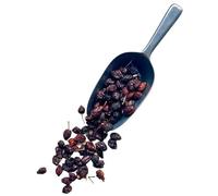 Tisane Cynorrhodon (Eglantier) baie 250 GRS ENTIERE Rosa canina