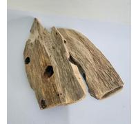 Tisane D'agarwood (Tranche De Bois D'agar) Thé Parfumé Original De Chine Boisson Chaude Nourrissante Thé Aux Fleurs Naturel Fait Main Aliment Vert Sans Additifs (100g)