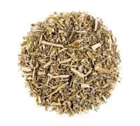 Tisane d'Armoise Bio - Artemisia Herbe Séchée en Vrac