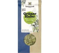 Tisane d'avoine verteen vrac - 50 g de tisane céréalière