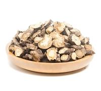 Tisane De Bupleurum Soulage La Fièvre Thé Parfumé Original De Chine Apaise Le Foie Et Soulage La Dépression Thé Aux Fleurs Bio Naturel Thé Vert Aux Herbes (500g)