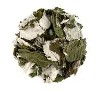 Tisane de Feuilles de Framboisier - Feuilles Séchées en Vrac