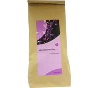 Tisane de fleurs de bruyère 100 g