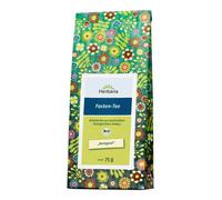 Tisane de jeûne 75g