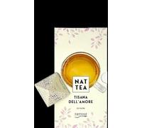 TISANE DE L'AMOUR