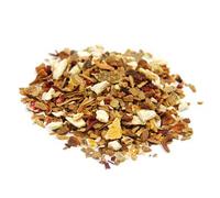 Tisane de Noël - 500 grammes
