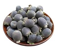 Tisane De Pêche Jin Niang Infusion De Fruits Parfumée Originale De Chine Sans Additifs Thé Aux Fleurs Naturelles Infusion Verte Peut être Séchée Et Transformée En Fruits Confits (250g)