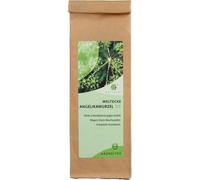 Tisane de racine d'angélique, 100 g THÉ