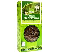 TISANE DE THYM BIO 25 g - DARY NATURY