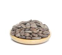 Tisane De Trichosanthes Humidifie Les Poumons Et Soulage La Toux Thé Parfumé Original Chinois Pour La Santé Des Voies Respiratoires Thé Aux Fleurs Bio Naturel Infusion Verte Sans Additifs (500g)