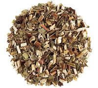 Tisane de Verge d'Or Bio - Solidago Feuilles en Vrac