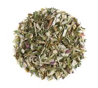 Tisane d'Échinacée Feuilles - Échinacée Pourpre Herbe Séchée