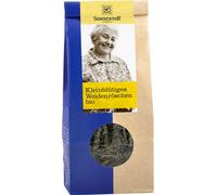 Tisane d'épilobeen vrac - 50 g de tisane herbacée et herbeuse