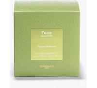 Tisane des Merveilles de Dammann Frères en 25 sachets Cristal