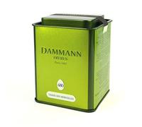 Tisane des Merveilles de Dammann Frères en vrac