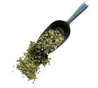 Tisane Desmodium 250 GRS Desmodium adscendens.