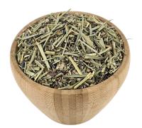 Tisane Détente Bio en Vrac 5kg Vrac Bio
