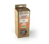 Tisane detox 80 gr - Comptoir d'herboristerie