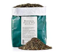 Tisane d'herbes taille fine Redukta