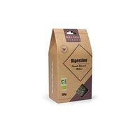 Nat & Form Tisane Digestion Bio 80g