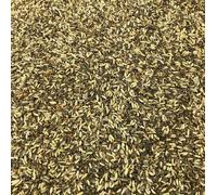 Tisane Digestion Bio en Vrac 5kg Vrac Bio