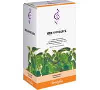 Tisane d'ortie Bombastus - remède pour les voies urinaires et le rhumatisme