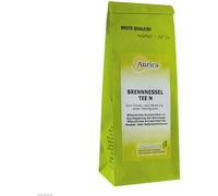 Tisane d'ortie Dab Aurica 40 g