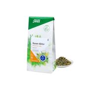 Tisane d'ortie et de tilleul n° 1 Salus Basic-Active 75 g