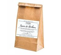 Tisane du bonheur paquet de 200g
